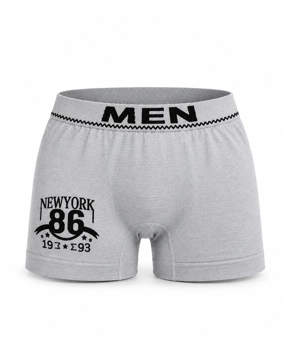 Men's Polyester Boxer, Men's Underwear, Chase Value, Chase Value