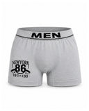 Men's Polyester Boxer, Men's Underwear, Chase Value, Chase Value