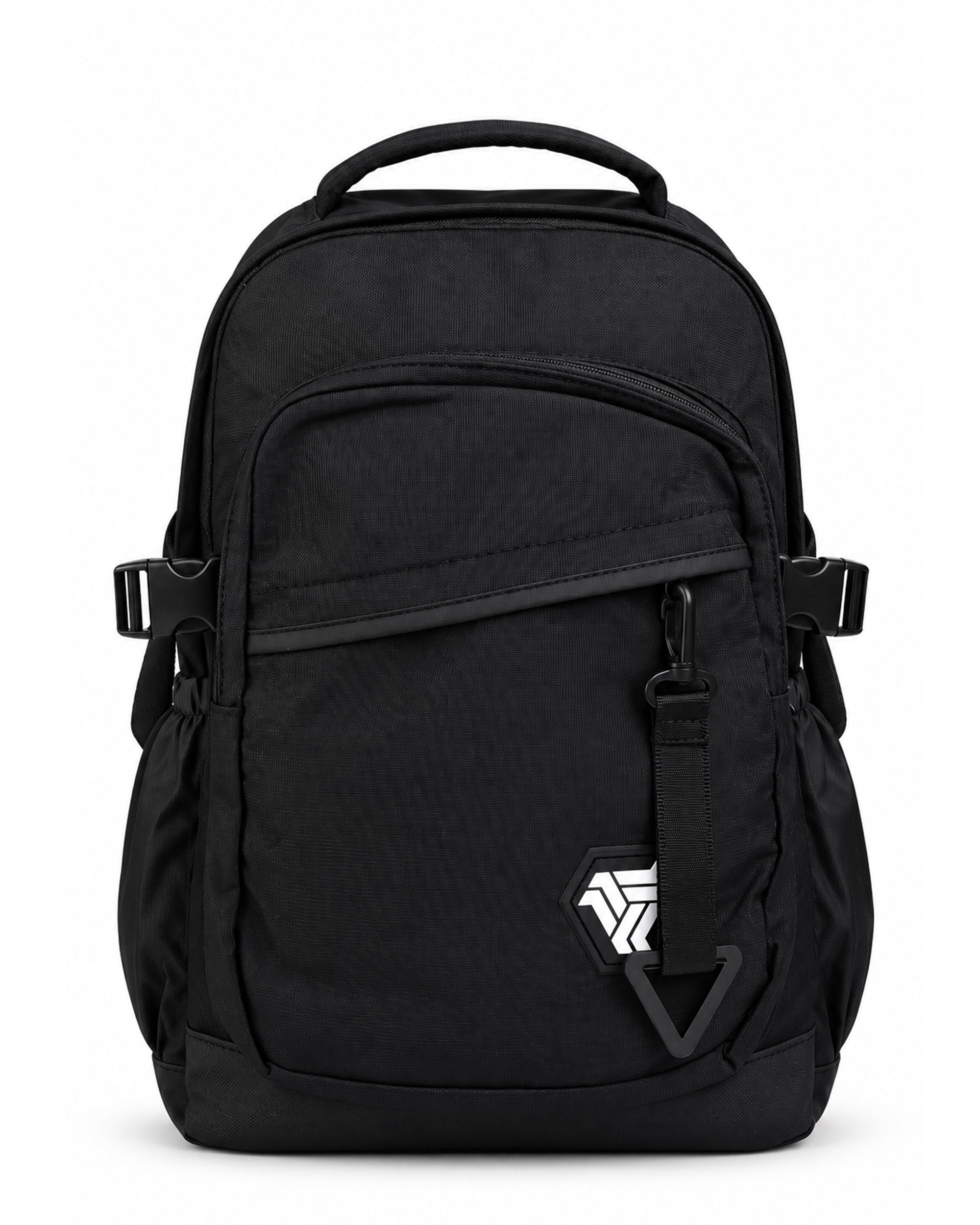Kids School Backpack - 18 Inch