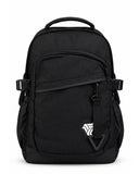 Kids School Backpack - 18 Inch