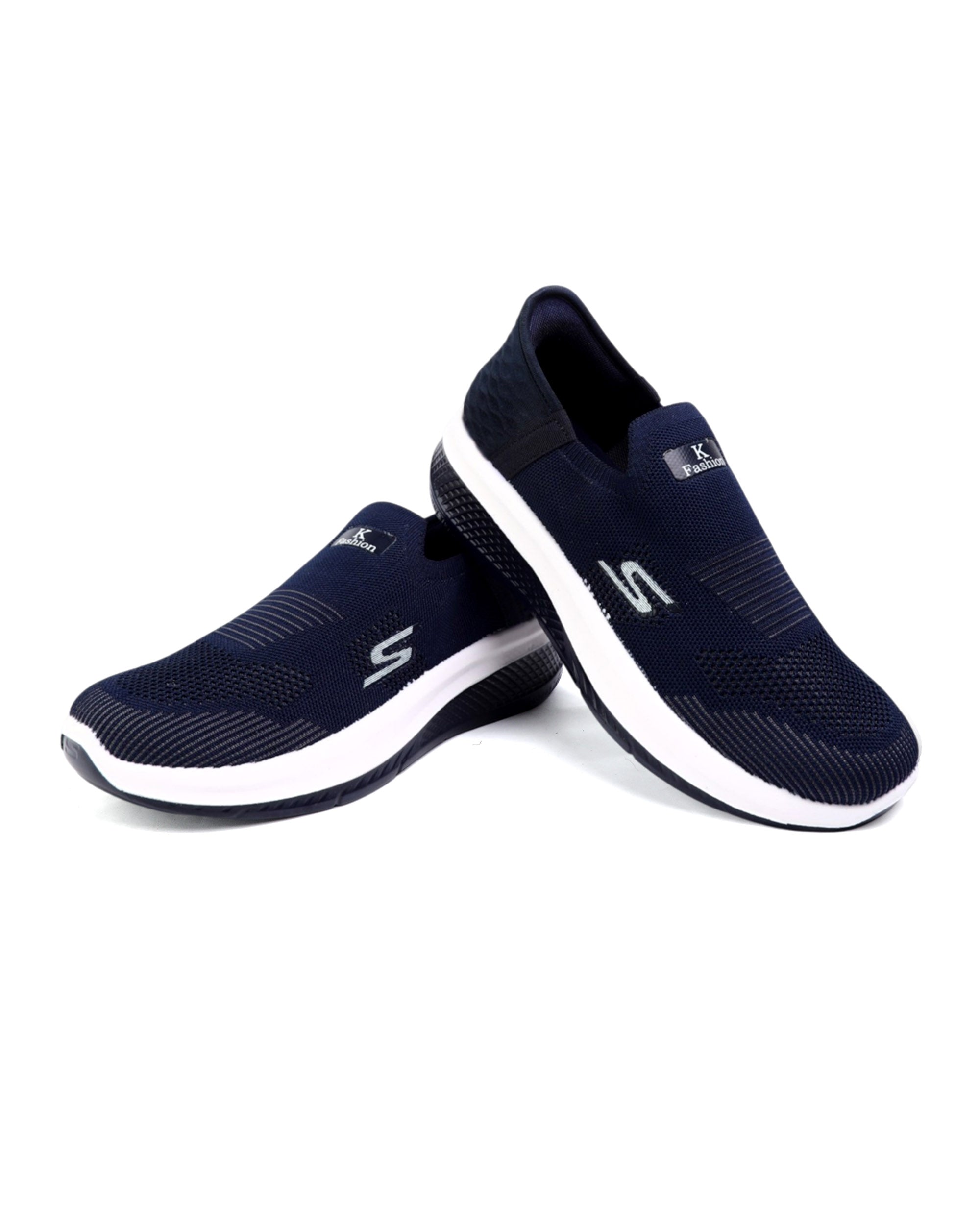 Men's Sneakers