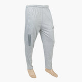 Men's Jersey Trouser - grey, Men's Nightwear, Chase Value, Chase Value