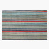 Table Mat Pack Of 6 - Multi, Mats, Chase Value, Chase Value