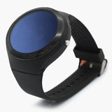 Kids Watch - Black, Boys Watches, Chase Value, Chase Value
