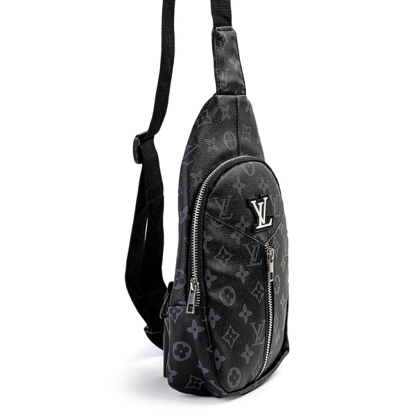 Women's Louis Vuitton Crossbody Bag