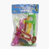 Tool Set Big - Multi, Doctor & Other Sets, Chase Value, Chase Value