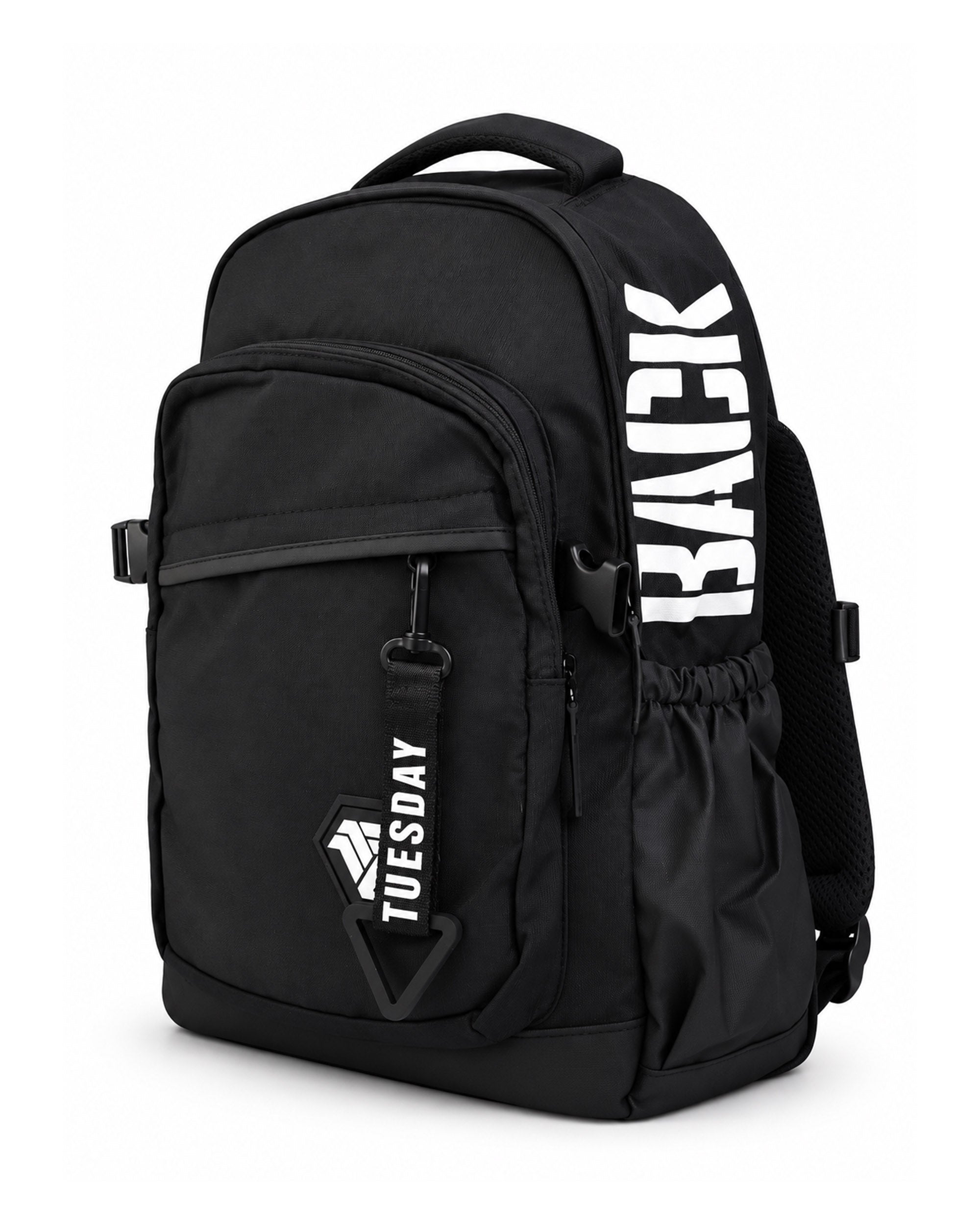Kids School Backpack - 18 Inch