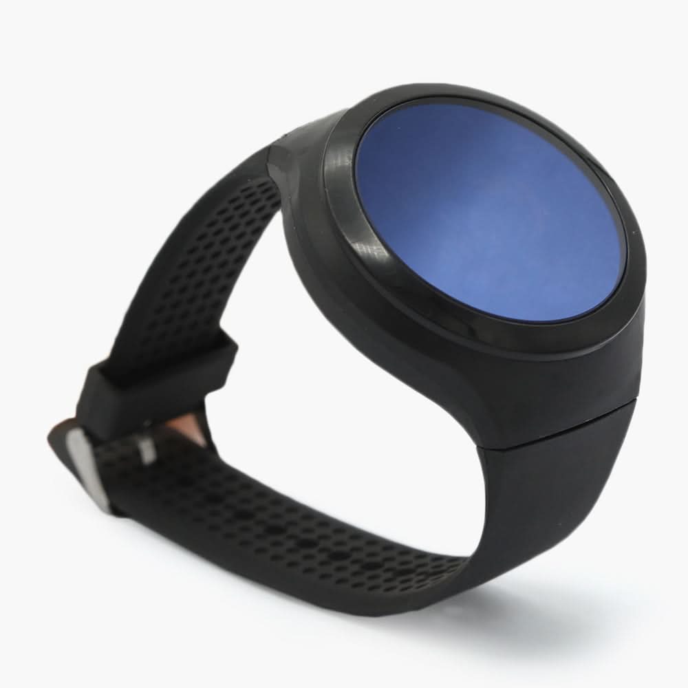 Kids Watch - Black, Boys Watches, Chase Value, Chase Value