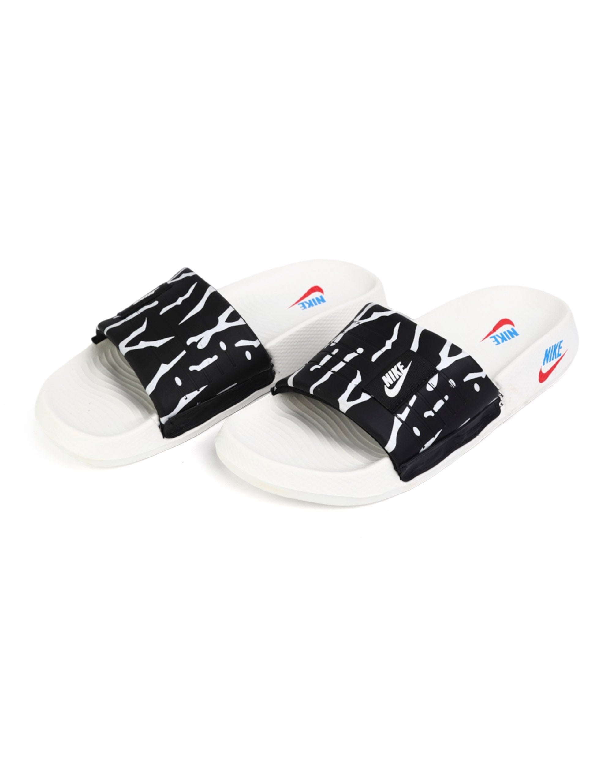 Men's Sliders