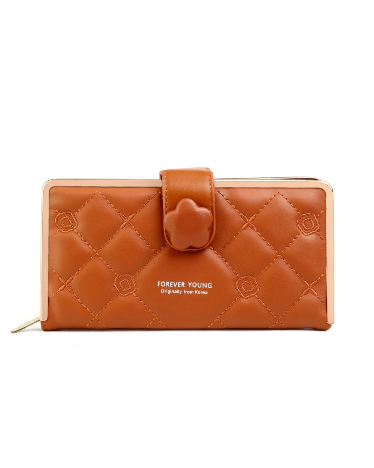Women's Small Wallet