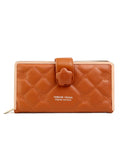 Women's Small Wallet