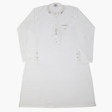 Boys Shalwar Suit - White, Boys Shalwar Kameez, Chase Value, Chase Value