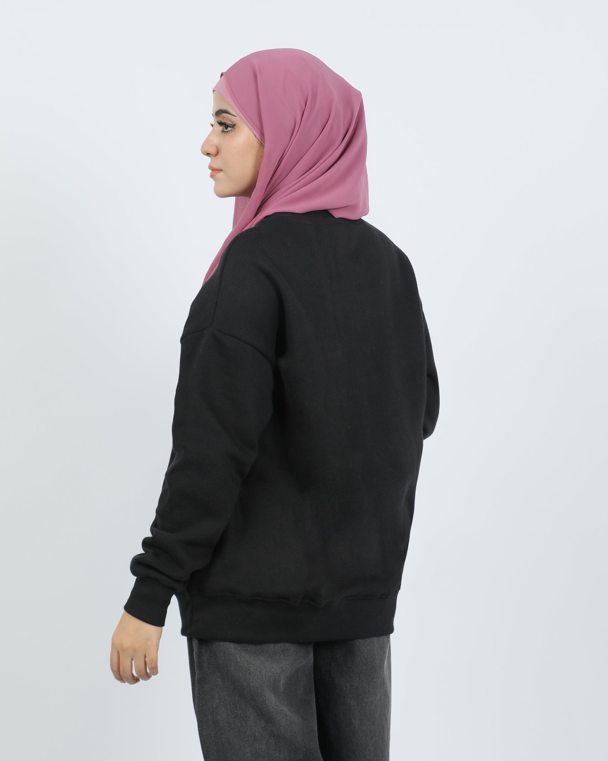 Eminent Women Jacket