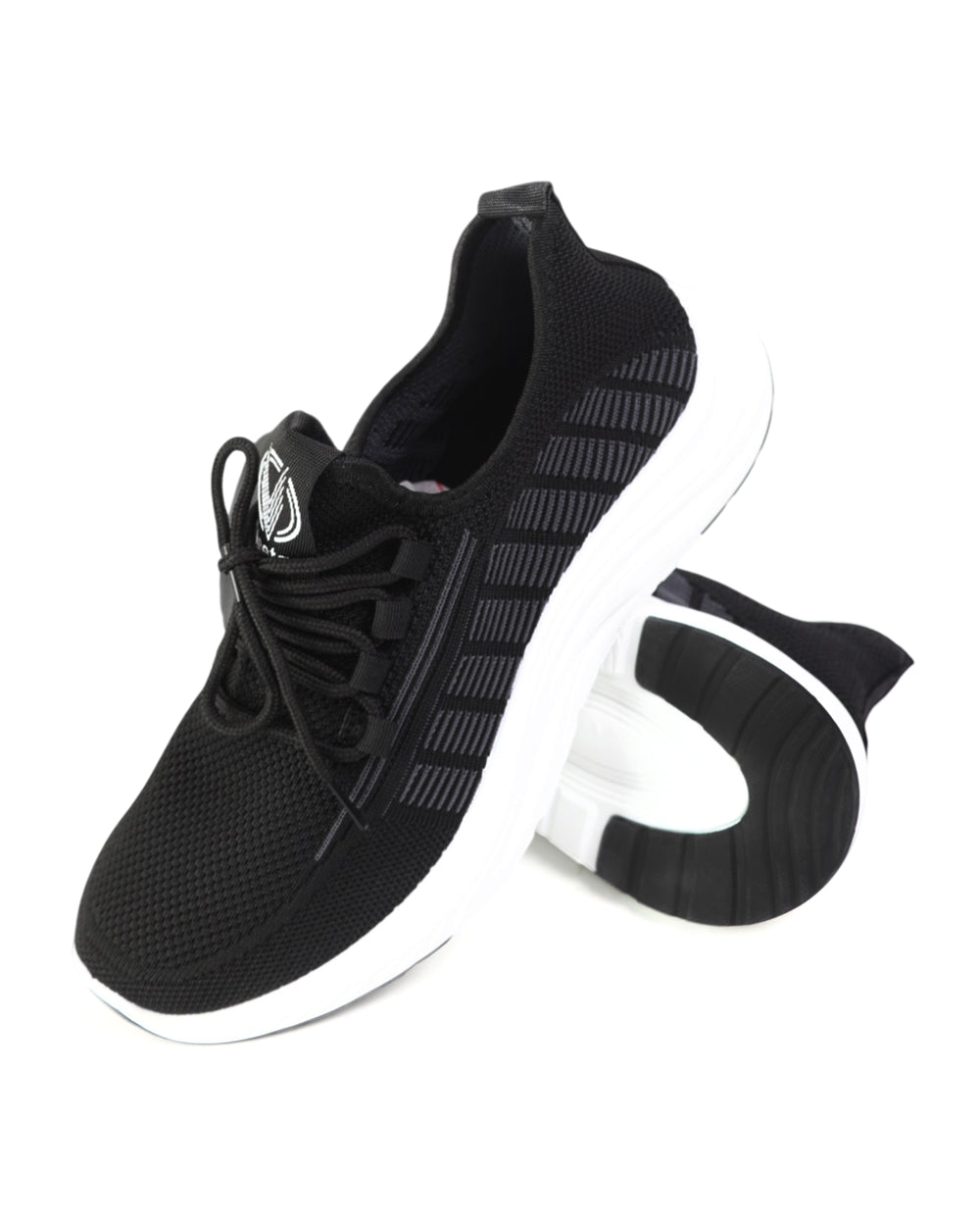 Men's Joggers, Men's Casual Shoes, Chase Value, Chase Value