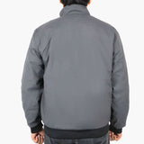 Men's Jacket - Grey, Men's Jackets & Hoodies, Chase Value, Chase Value