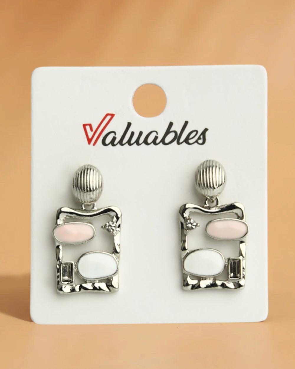 Women's Earrings
