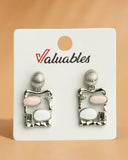 Women's Earrings