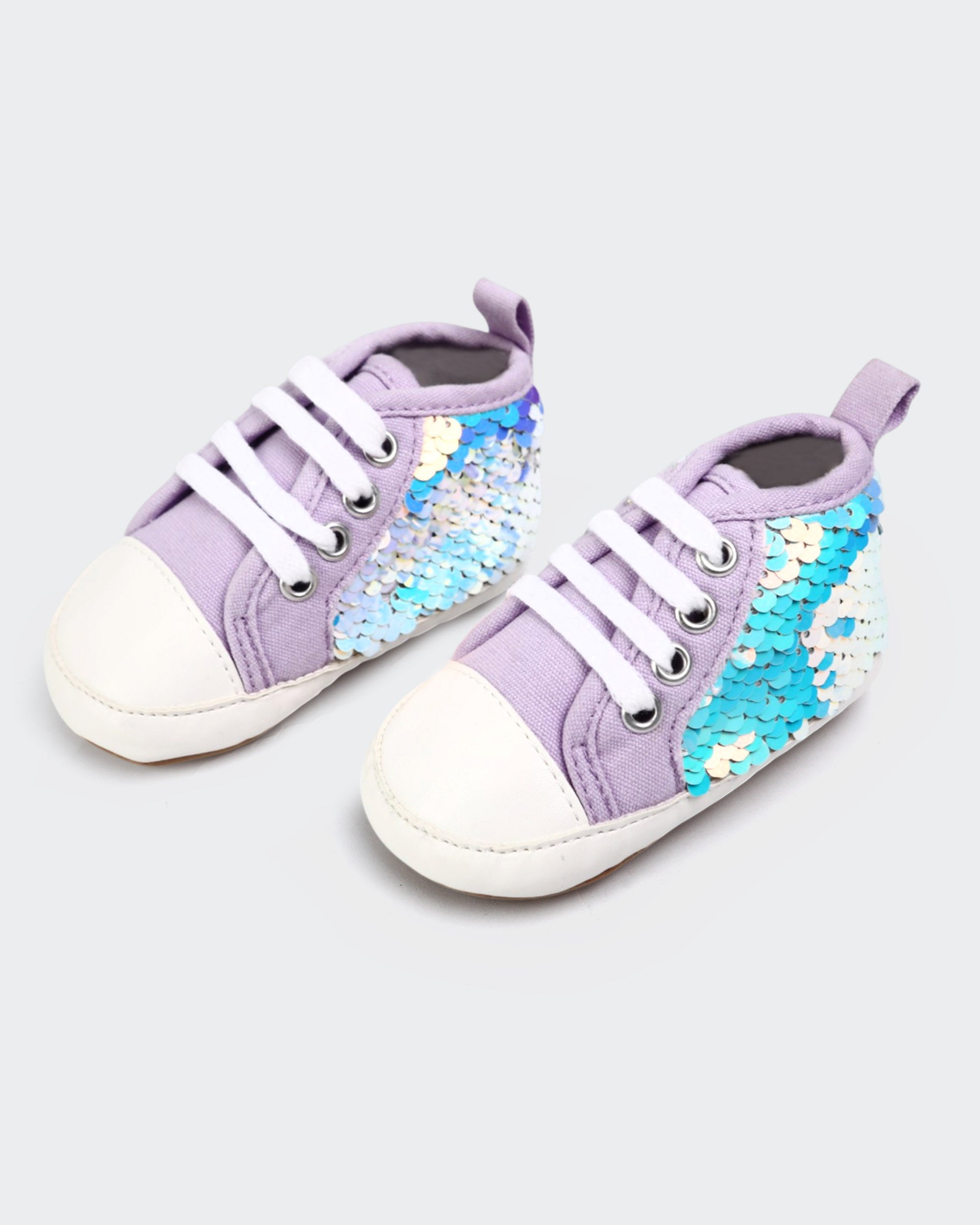 Eminent Newborn Girls Shoes