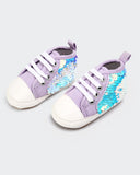 Eminent Newborn Girls Shoes