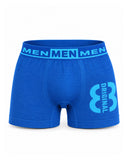 Men's Polyester Boxer, Men's Underwear, Chase Value, Chase Value