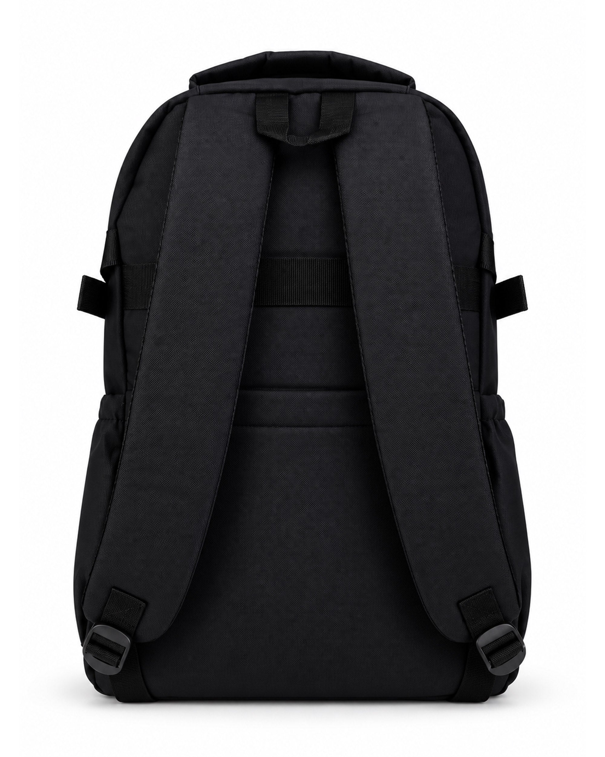 Kids School Backpack - 18 Inch