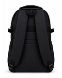 Kids School Backpack - 18 Inch