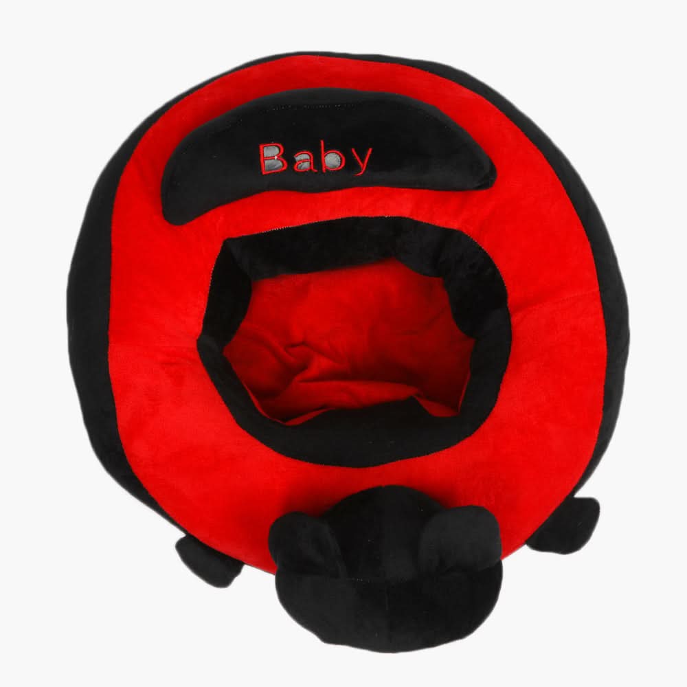 Micky Mouse Sofa - Black, Stuffed Toys, Chase Value, Chase Value