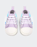 Eminent Newborn Girls Shoes