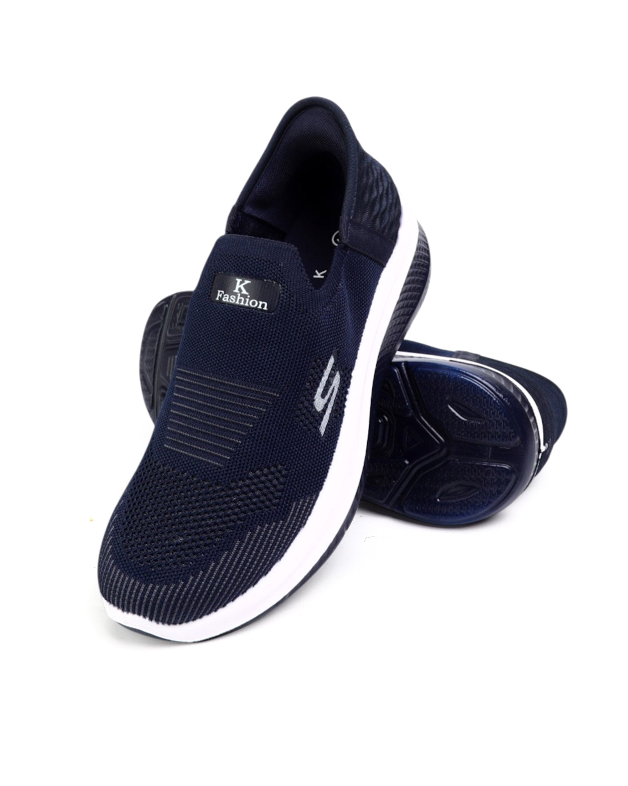 Men's Sneakers