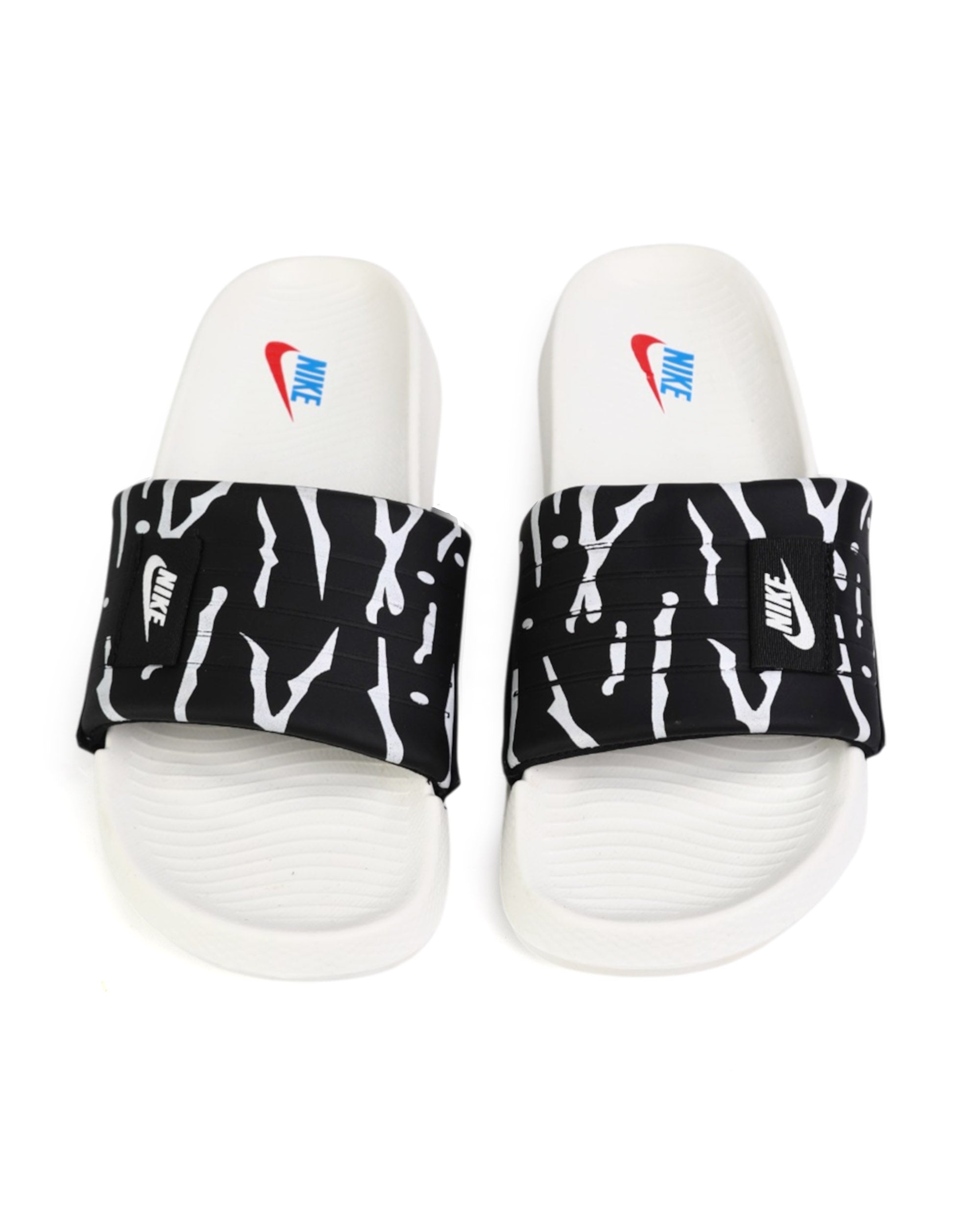Men's Sliders