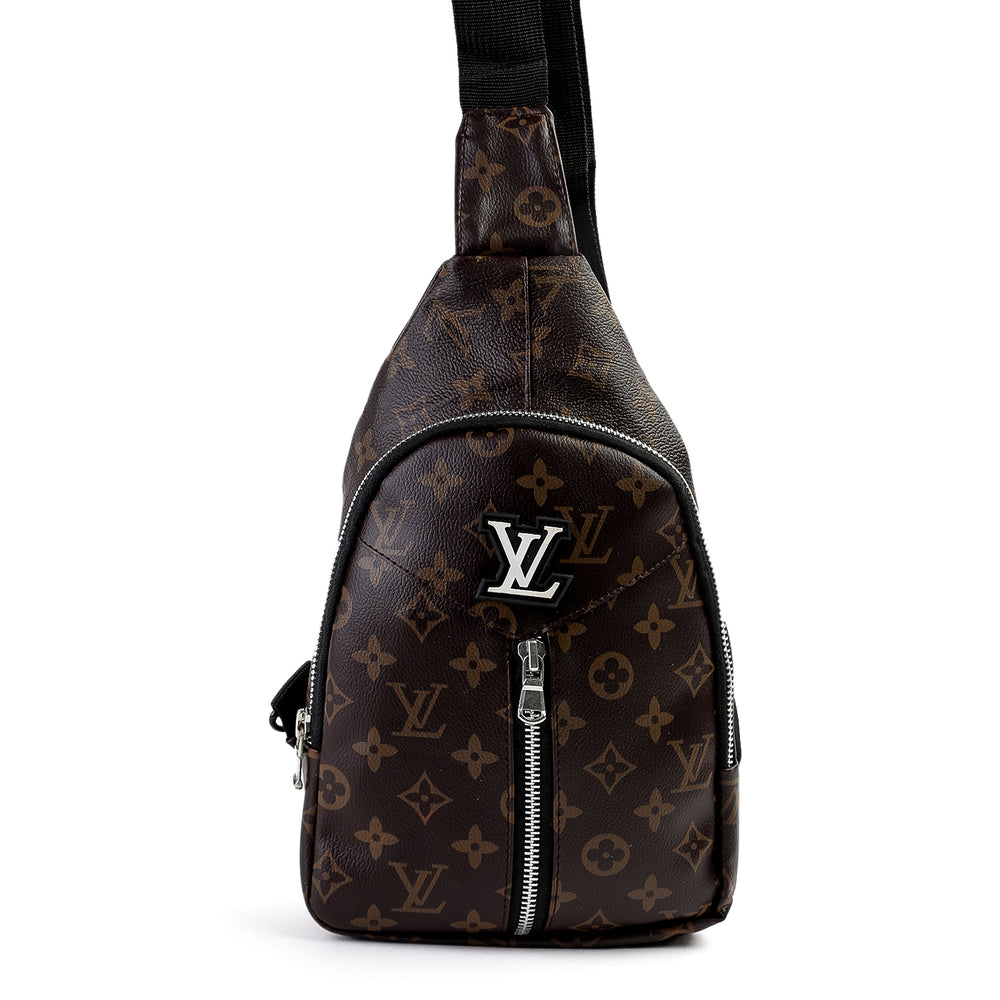 Women's Louis Vuitton Crossbody Bag, Women Bags, Chase Value, Chase Value