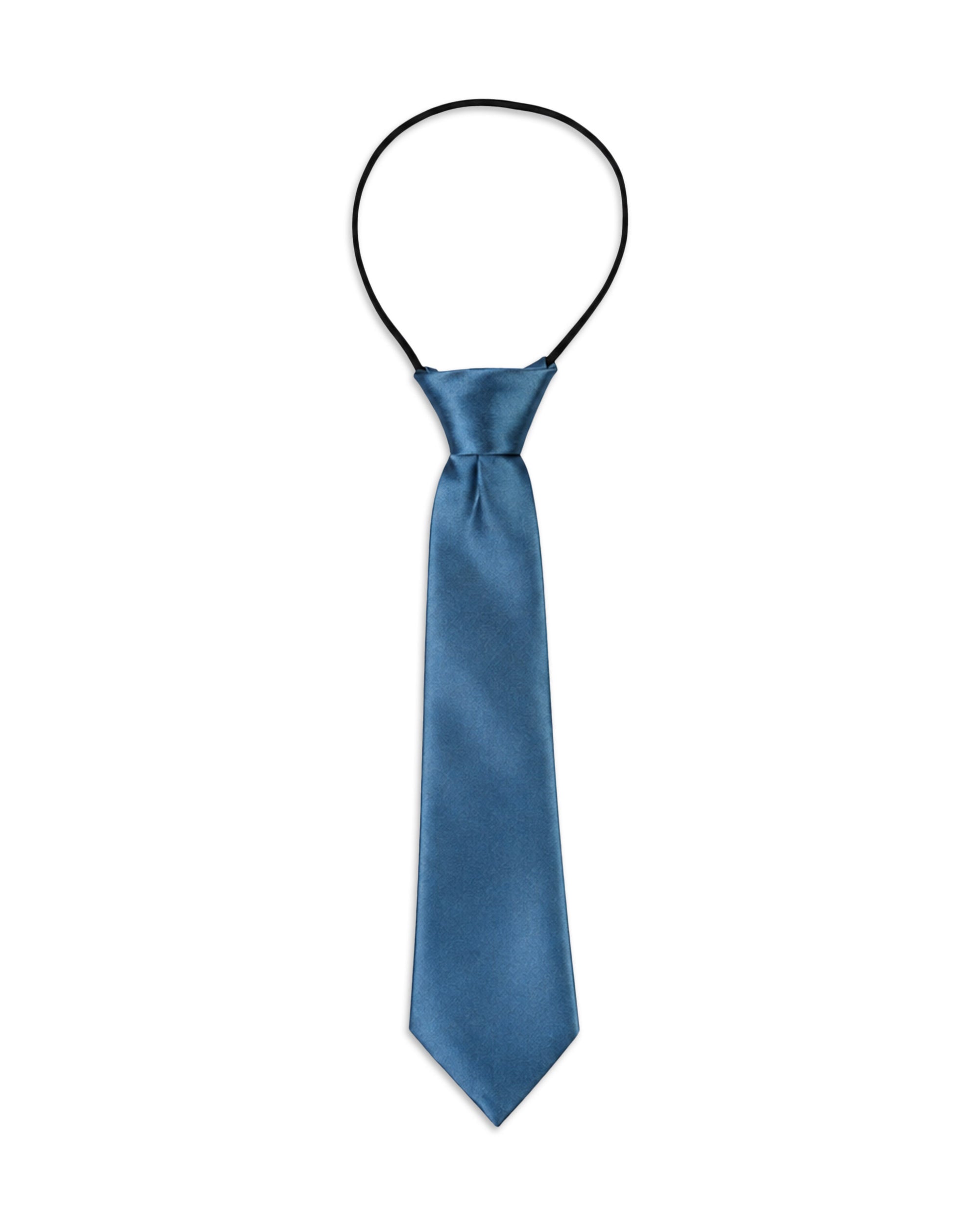 Kids Tie