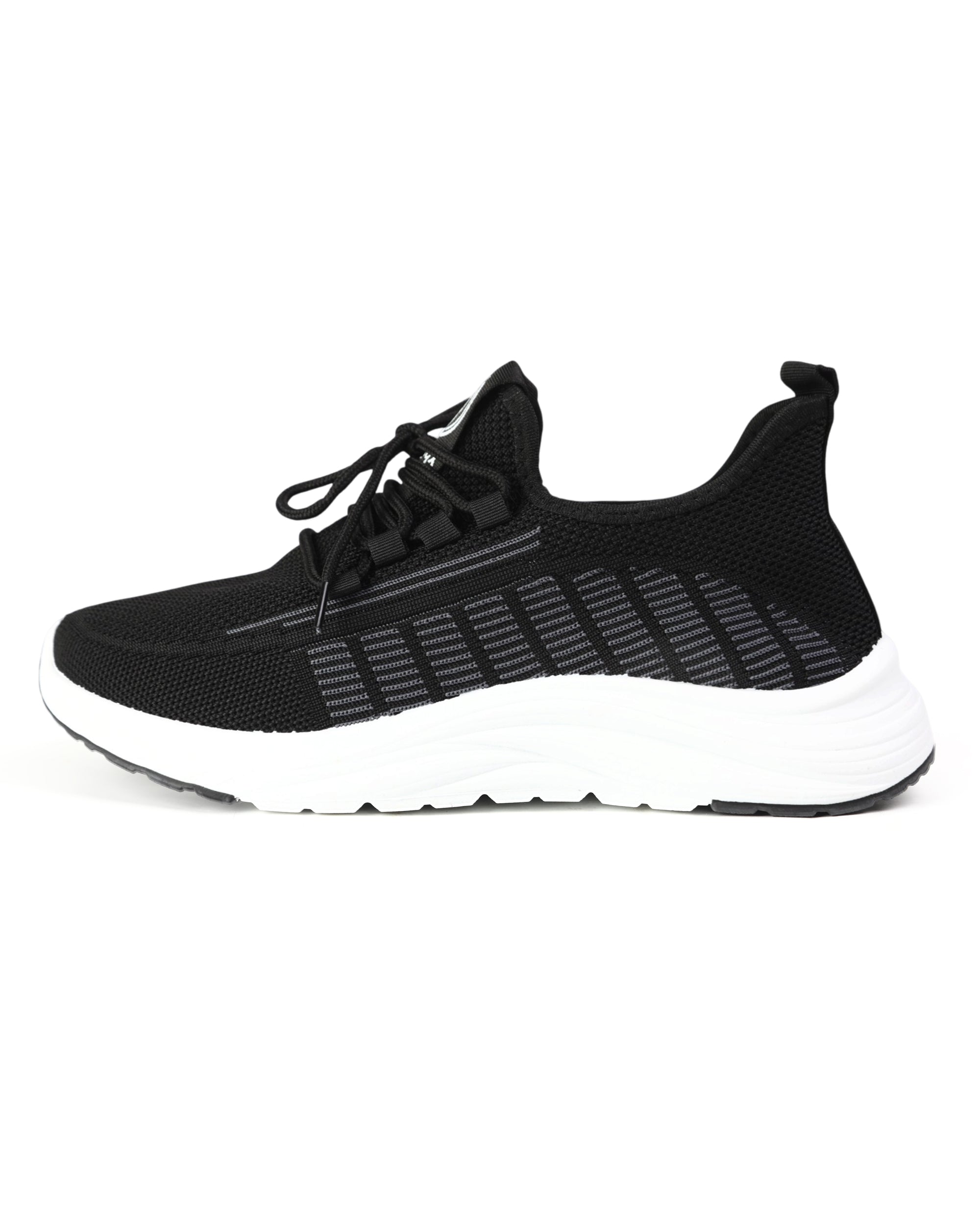 Men's Joggers, Men's Casual Shoes, Chase Value, Chase Value
