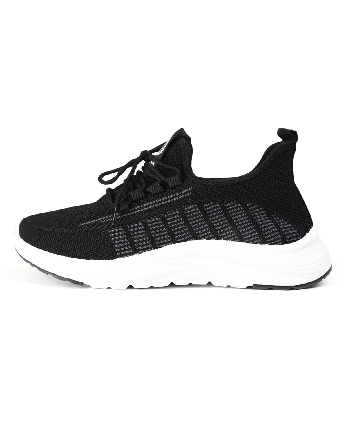 Men's Joggers, Men's Casual Shoes, Chase Value, Chase Value
