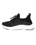 Men's Joggers, Men's Casual Shoes, Chase Value, Chase Value