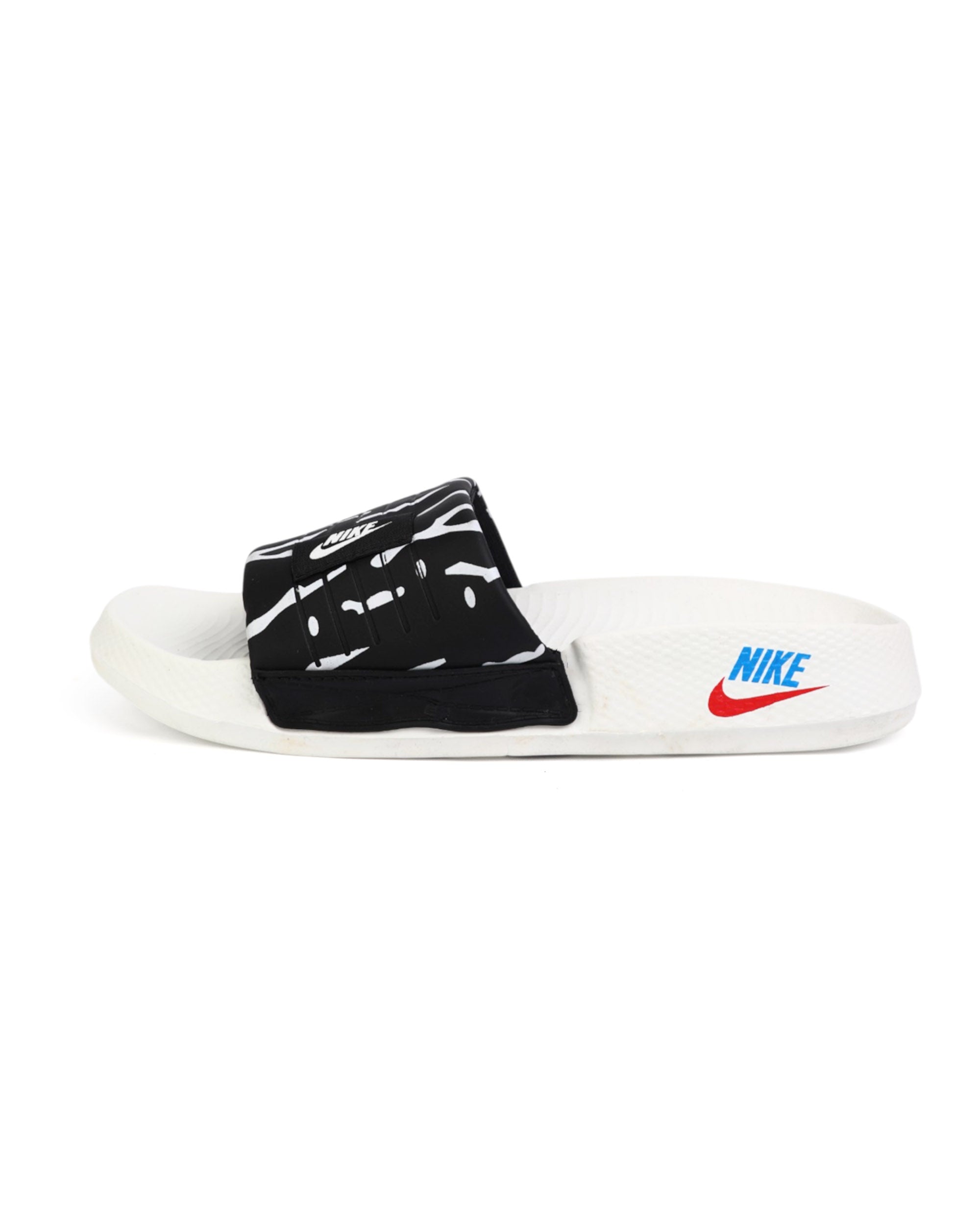 Men's Sliders