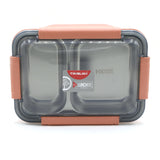 Lunch Box, Tiffin Boxes & Bottles, Chase Value, Chase Value