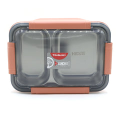 Lunch Box