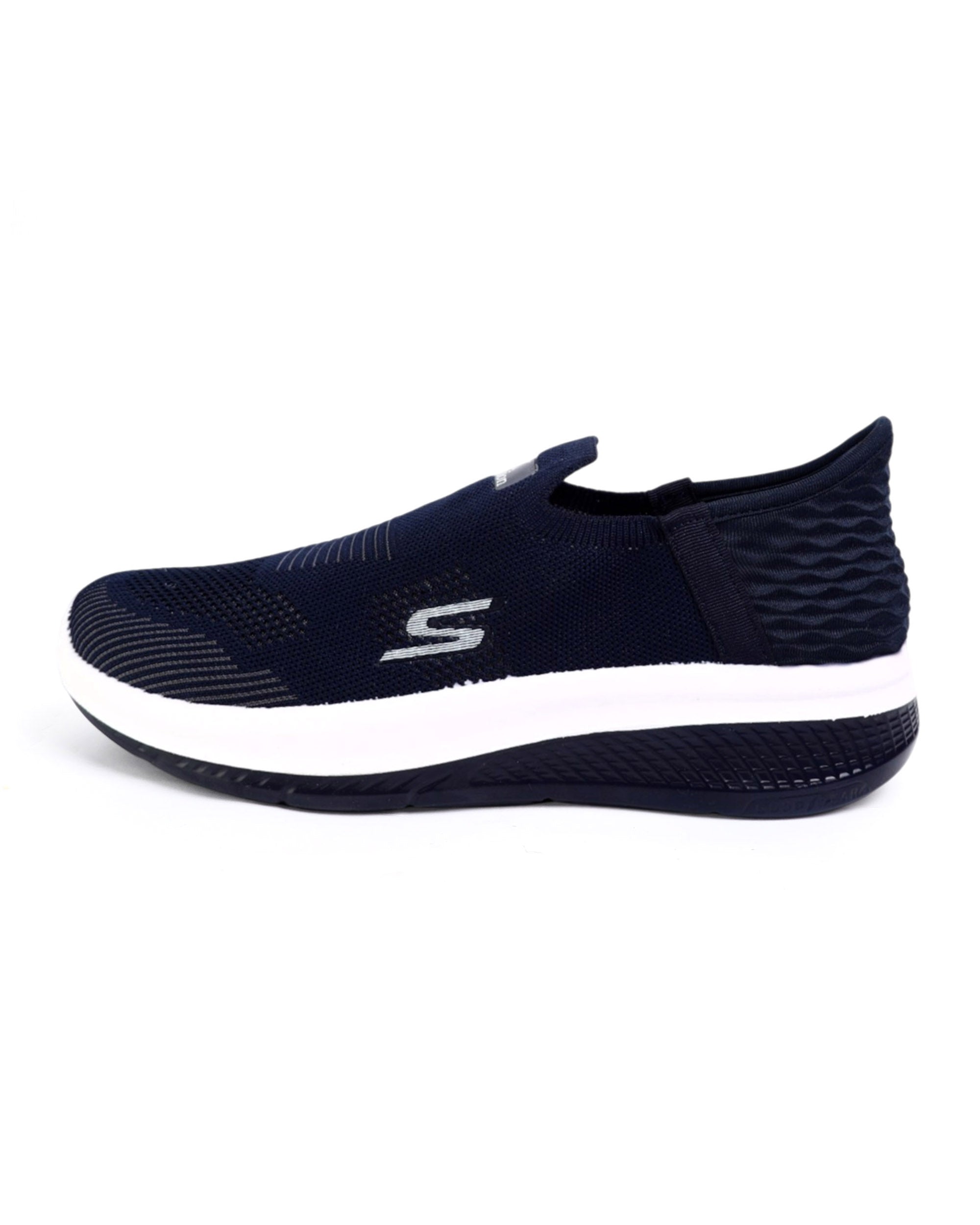 Men's Sneakers