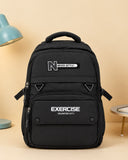 Kids School Backpack - 18 Inch