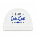 Valuables Newborn Baby Caps