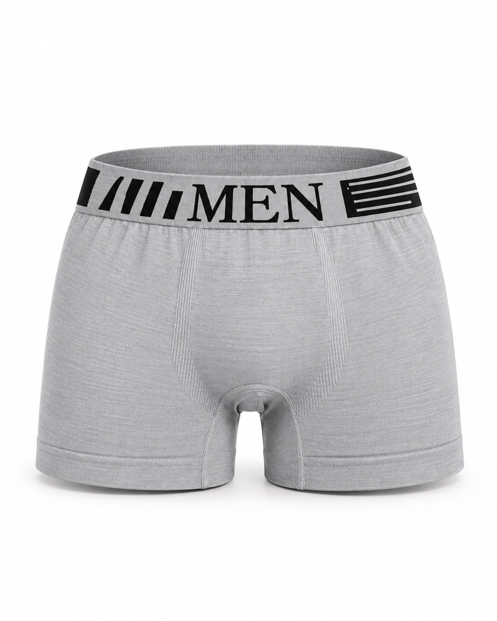 Men's Polyester Boxer, Men's Underwear, Chase Value, Chase Value