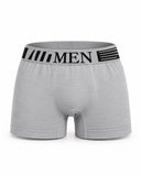 Men's Polyester Boxer, Men's Underwear, Chase Value, Chase Value