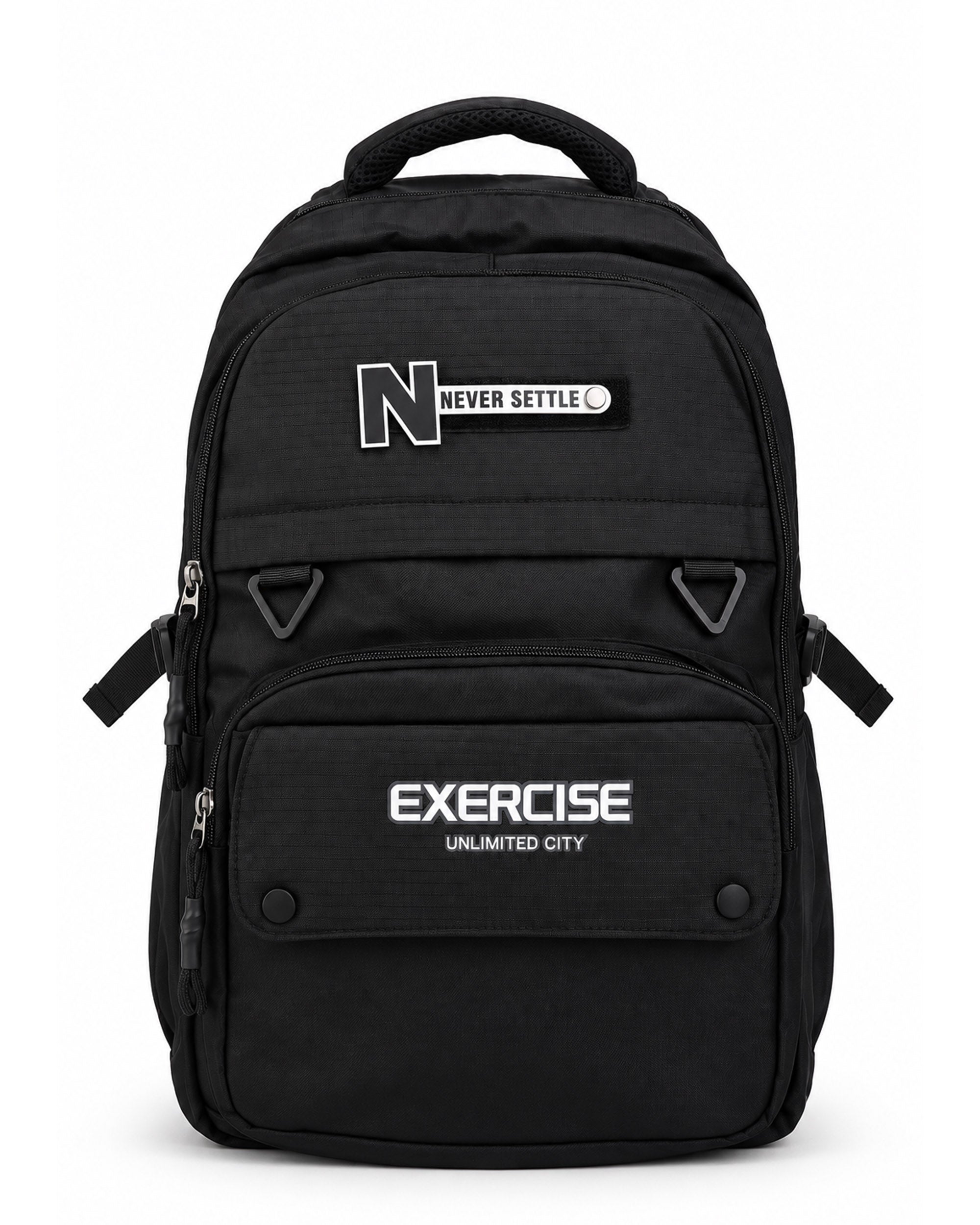 Kids School Backpack - 18 Inch
