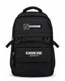 Kids School Backpack - 18 Inch