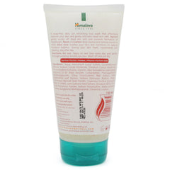 Himalaya Gentle Exfoliating Apricot Face Wash - 150Ml, Beauty & Personal Care, Face Washes, Himalaya, Chase Value