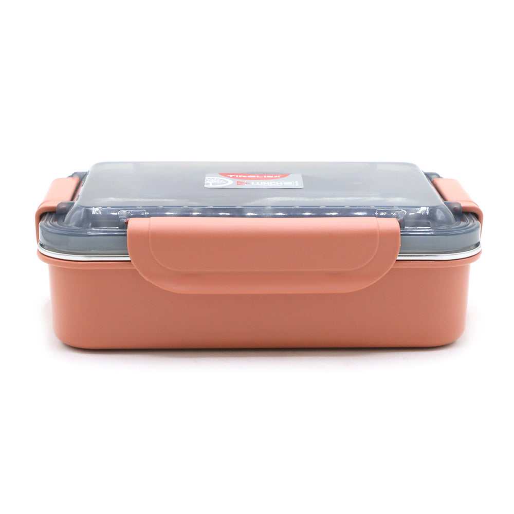 Lunch Box, Tiffin Boxes & Bottles, Chase Value, Chase Value