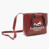 Women's Shoulder Bag - Maroon, Women Bags, Chase Value, Chase Value