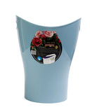 Grace Dustbin