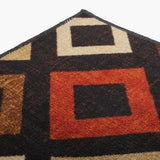 Carpet Printed Mat - D, Mats, Chase Value, Chase Value